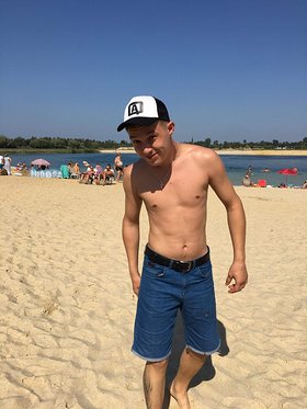 Najładniejsze zdjęcie użytkownika Jac94ek - 