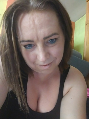 eyelash, hair, skin, selfie