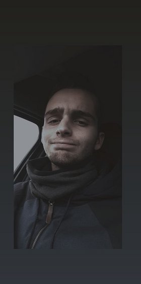 Najładniejsze zdjęcie użytkownika grzelak225 - 