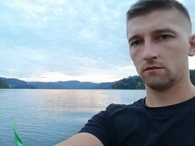 Najładniejsze zdjęcie użytkownika JurczakAn - 