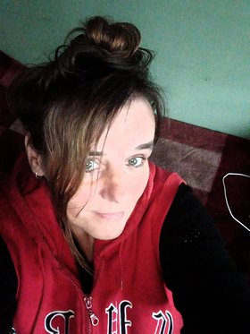 Najładniejsze zdjęcie użytkownika Walesiak - 