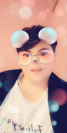 Najładniejsze zdjęcie użytkownika MonikaKlekotko9 - 