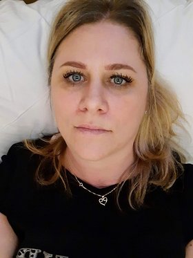 Najładniejsze zdjęcie użytkownika Xxxyyyzzz - 