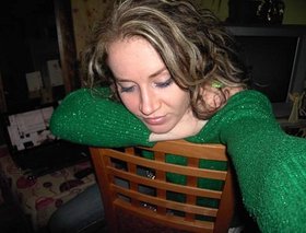 Najładniejsze zdjęcie użytkownika aqa - 