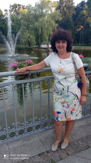 fun, leisure, dress, shorts