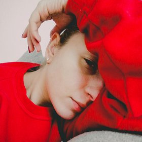 Najładniejsze zdjęcie użytkownika Nunayi - 