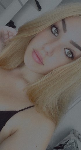 Najładniejsze zdjęcie użytkownika Klaudia19101908 - 