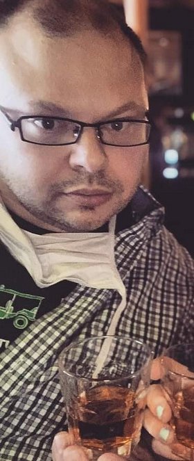 Najładniejsze zdjęcie użytkownika Stanislam - 