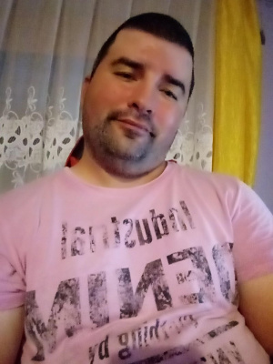hair, selfie, fun, cool, muscle, dude, beard, moustache