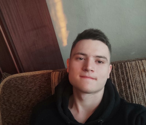 selfie, fun, cool