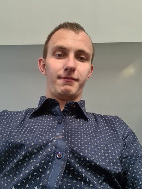 Najładniejsze zdjęcie użytkownika DawidKaminski00 - 