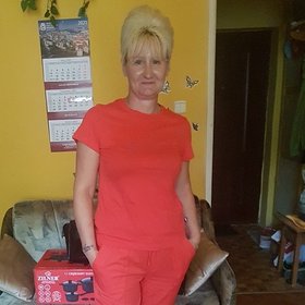 Najładniejsze zdjęcie użytkownika MalgorzataTc - 