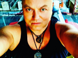 selfie, cool, necklace