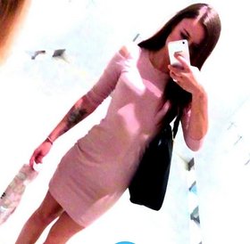 Najładniejsze zdjęcie użytkownika AngelaEndzii - 