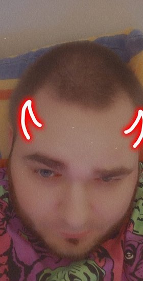 Najładniejsze zdjęcie użytkownika Wiktor80 - 