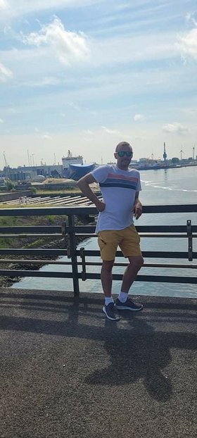 Najładniejsze zdjęcie użytkownika Bolo912 - 
