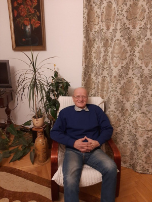 jeans, sitting