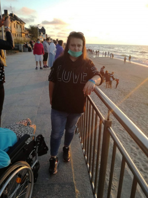 fun, vacation, vehicle, beach, bicycle, wheel