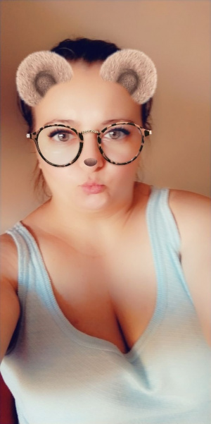 skin, cool, glasses, ear