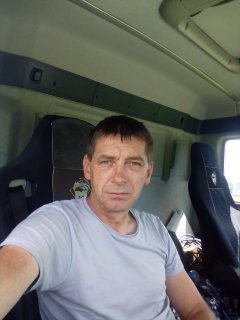 Najładniejsze zdjęcie użytkownika WojtowiczB - 