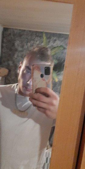 Najładniejsze zdjęcie użytkownika MateuszLukasik2000 - 