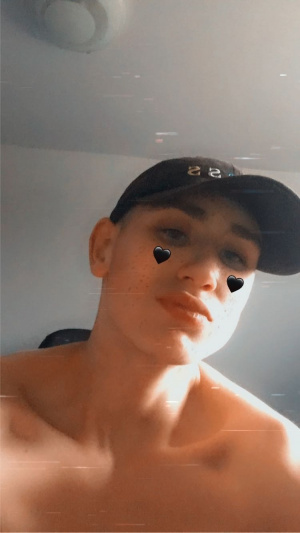 skin, muscle