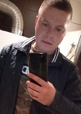 Najładniejsze zdjęcie użytkownika Giees87 - 
