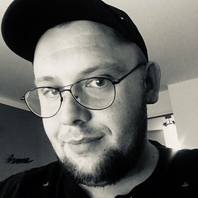 Najładniejsze zdjęcie użytkownika tpenda45 - 