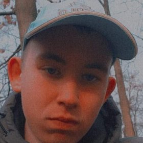 Najładniejsze zdjęcie użytkownika Mati544 - 