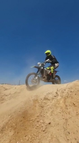 vehicle, sand, sports, road, motorcycle, soil, racing
