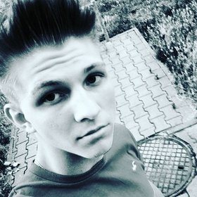 Najładniejsze zdjęcie użytkownika Maxer26 - 