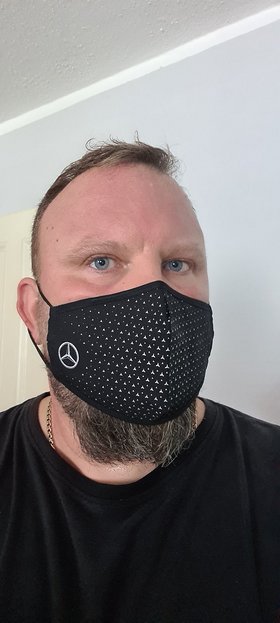 Najładniejsze zdjęcie użytkownika Godenik1974 - 