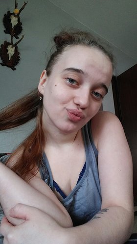 Najładniejsze zdjęcie użytkownika KlimkiewiczKl - 