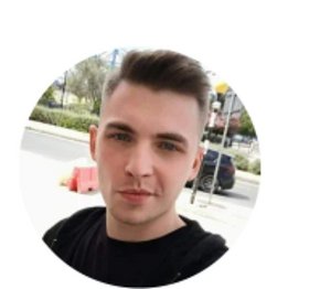 Najładniejsze zdjęcie użytkownika Marcinn9 - 