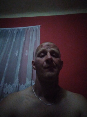 mouth, hair, skin, fun, cool, muscle, beard