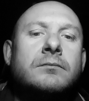 mouth, hair, beard, monochrome, moustache