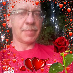 Najładniejsze zdjęcie użytkownika marusma - 