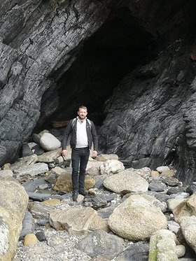 Najładniejsze zdjęcie użytkownika Ganer3takgmailco - 