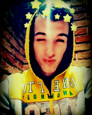 cool