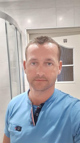 Najładniejsze zdjęcie użytkownika andrzejek231 - 