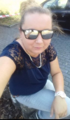 Najładniejsze zdjęcie użytkownika basienka85 - 