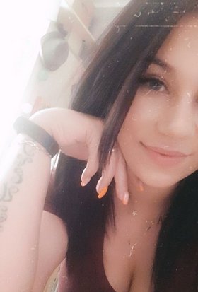 Najładniejsze zdjęcie użytkownika ejjbejbex3 - 