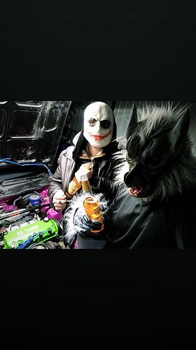 Najładniejsze zdjęcie użytkownika Pietura12 - 