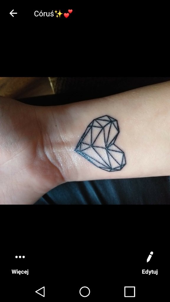 STEUERB RO SCHWARZ SCHWARZ intelligence overview