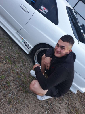 vehicle, car, wheel, bumper