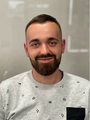 hair, beard, moustache