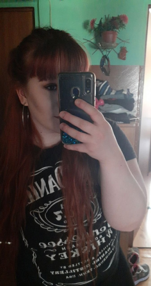 hand, selfie, cool