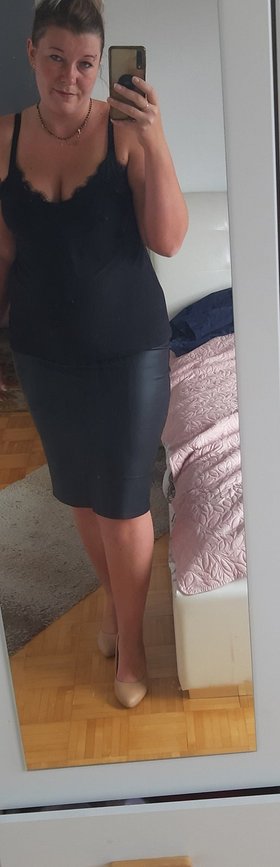 Najładniejsze zdjęcie użytkownika kasialis100 - 