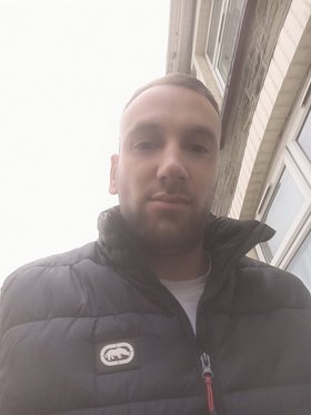 Najładniejsze zdjęcie użytkownika Kuch91 - 