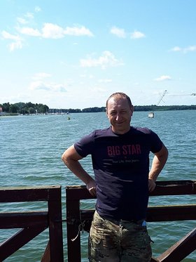 Najładniejsze zdjęcie użytkownika Wiktor2425 - 